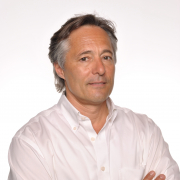 Dr. Mark Hernandez